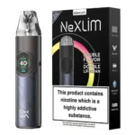 Oxva NeXlim Pod - Görsel 17