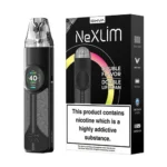 Oxva NeXlim Pod - Görsel 18