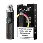 Oxva NeXlim Pod - Görsel 20