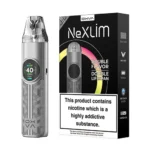 Oxva NeXlim Pod - Görsel 19