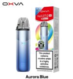 Oxva NeXlim 2 Mini - Görsel 11