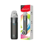 Oxva NeXlim 2 Mini - Görsel 3