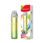 Oxva NeXlim 2 Mini - Görsel 4