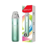 Oxva NeXlim 2 Mini - Görsel 5