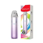 Oxva NeXlim 2 Mini - Görsel 6