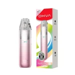 Oxva NeXlim 2 Mini - Görsel 8