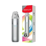 Oxva NeXlim 2 Mini - Görsel 10