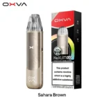 Oxva NeXlim Go 1800mAh - Görsel 4