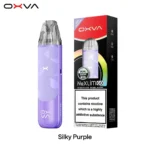 Oxva NeXlim Go 1800mAh - Görsel 5