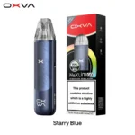 Oxva NeXlim Go 1800mAh