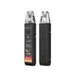 Oxva Xlim 3 Ultra