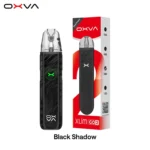 Oxva Xlim Go 2 - Görsel 9