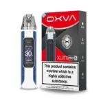 Oxva Xlim Pro 3 Pod 1500 mah