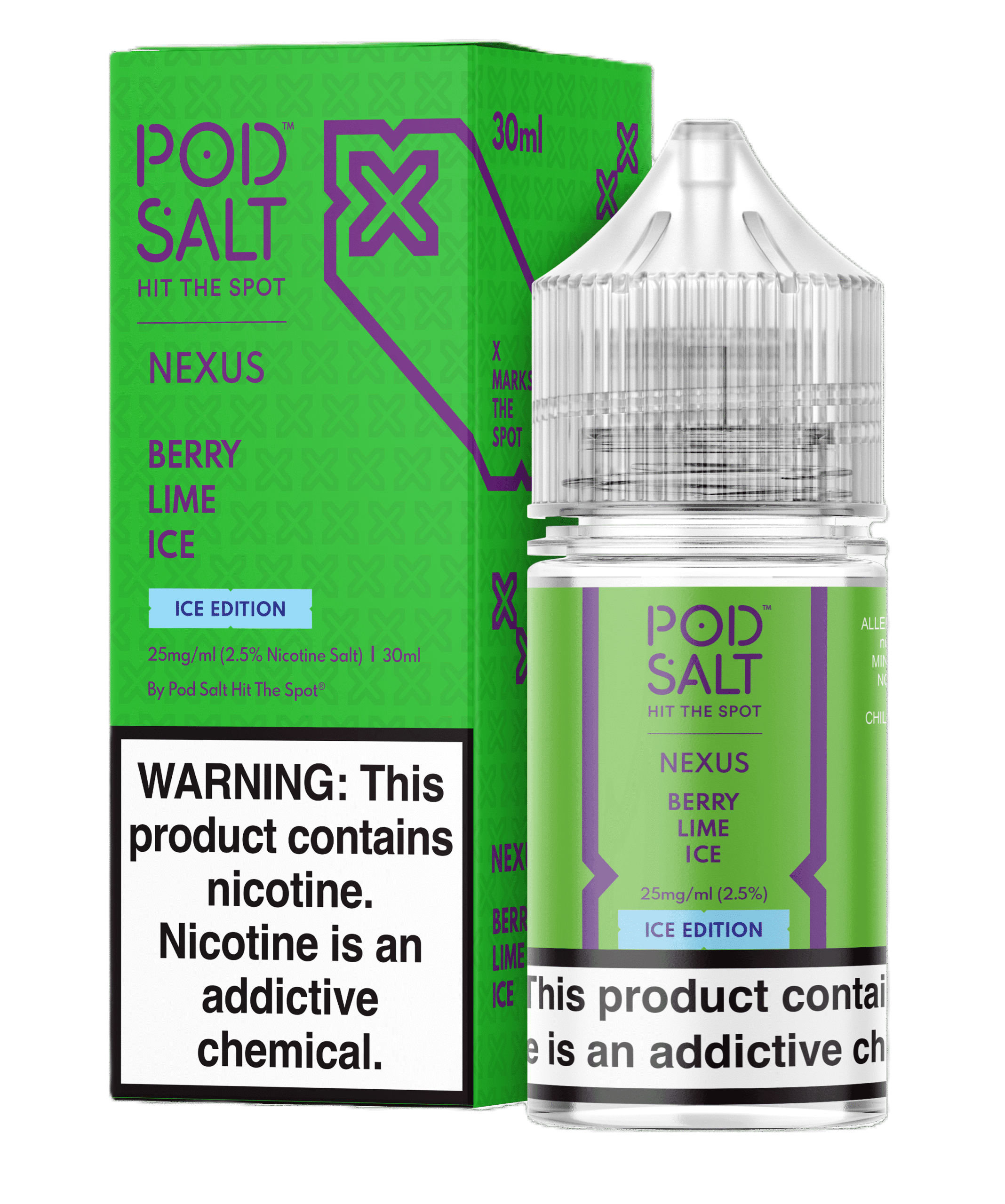Pod-Salt-Berry-Lime-Ice-scaled-5.png Pod Salt Berry Lime Ice - Görsel 1