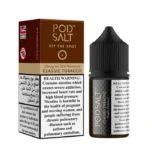 Pod Salt Classic Tobacco Likit
