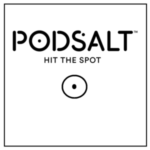 Pod Salt Red Gummy Bear - Görsel 2