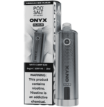 Pod Salt Onyx Cloud 25000 Puf - Görsel 18