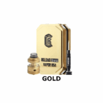 Reload S RTA Atomizer - Görsel 5