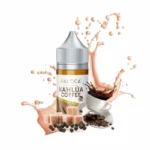 Saltica Kahlua Coffee Salt Likit - Görsel 2