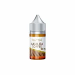 Saltica Kahlua Coffee Salt Likit - Görsel 4
