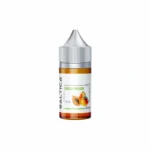 Saltica Mega Melon Salt Likit - Görsel 4