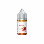 Saltica Red Nectar Salt Likit - Görsel 4
