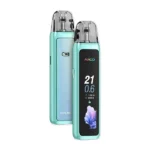 Smok Arco Max Kit - Görsel 7