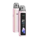 Smok Arco Max Kit - Görsel 6