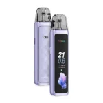 Smok Arco Max Kit - Görsel 5