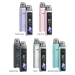 Smok Arco Max Kit - Görsel 2
