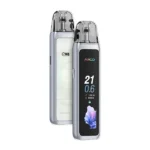 Smok Arco Max Kit - Görsel 4