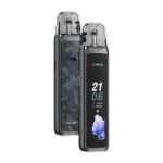 Smok Arco Max Kit - Görsel 3