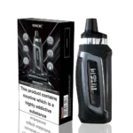 Smok Morph Pod-40 / 2000mah