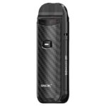 Smok Nord 50 Watt 1800mAh - Görsel 5