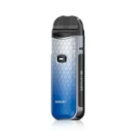 Smok Nord 50 Watt 1800mAh - Görsel 4