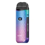 Smok Nord 50 Watt 1800mAh - Görsel 3