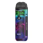 Smok Nord 50 Watt 1800mAh - Görsel 2