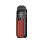 Smok Nord 50 Watt 1800mAh - Görsel 6