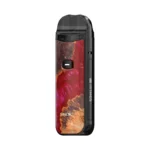 Smok Nord 50 Watt 1800mAh - Görsel 7