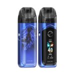 Smok Nord 6 Pod 3800 mAh - Görsel 6