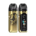 Smok Nord 6 Pod 3800 mAh - Görsel 5