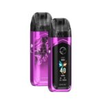 Smok Nord 6 Pod 3800 mAh - Görsel 8