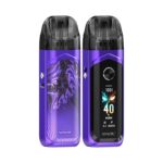 Smok Nord 6 Pod 3800 mAh - Görsel 3