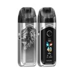 Smok Nord 6 Pod 3800 mAh - Görsel 2