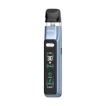 Smok Novo GT Kit - Görsel 8