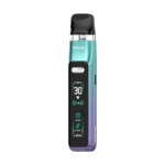 Smok Novo GT Kit - Görsel 7