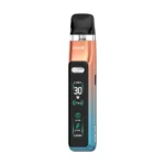 Smok Novo GT Kit - Görsel 9