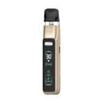 Smok Novo GT Kit - Görsel 6