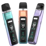 Smok Novo GT Kit