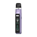 Smok Novo GT Kit - Görsel 5